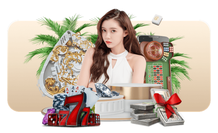 亚美体育官方网站棋牌App