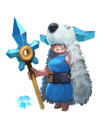 亚美体育官方网站捕鱼场馆