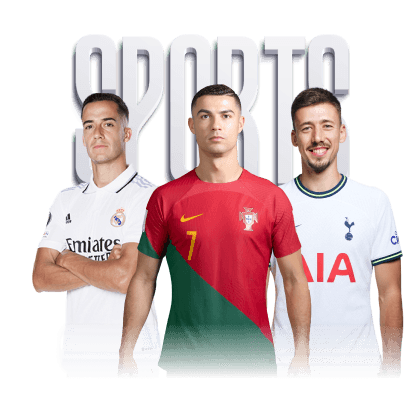 亚美体育官方网站体育场馆