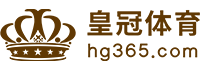 Logo 亚美体育官方网站
